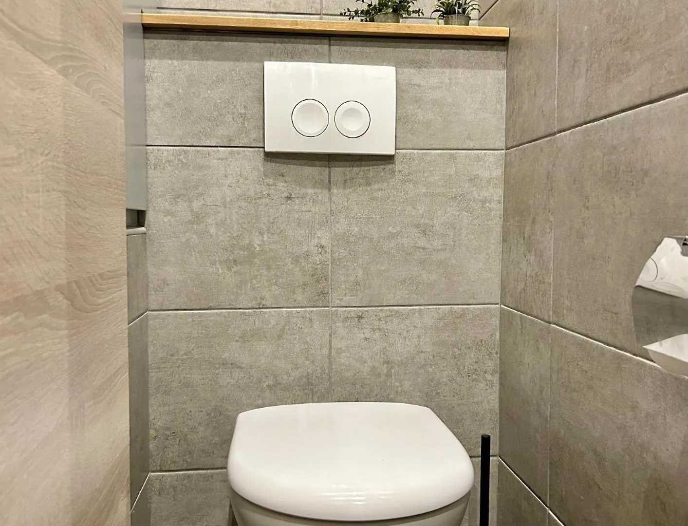 Appartement Duplex Forclaz شامونكس 0*,  فرنسا