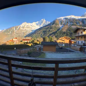 Chic Appart 6 Pers Dans Résidence Luxueuse La Cordee Wellness Gym Piscine Ouvert Et Télétravail Appartement