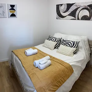 L'amarelo Montauban